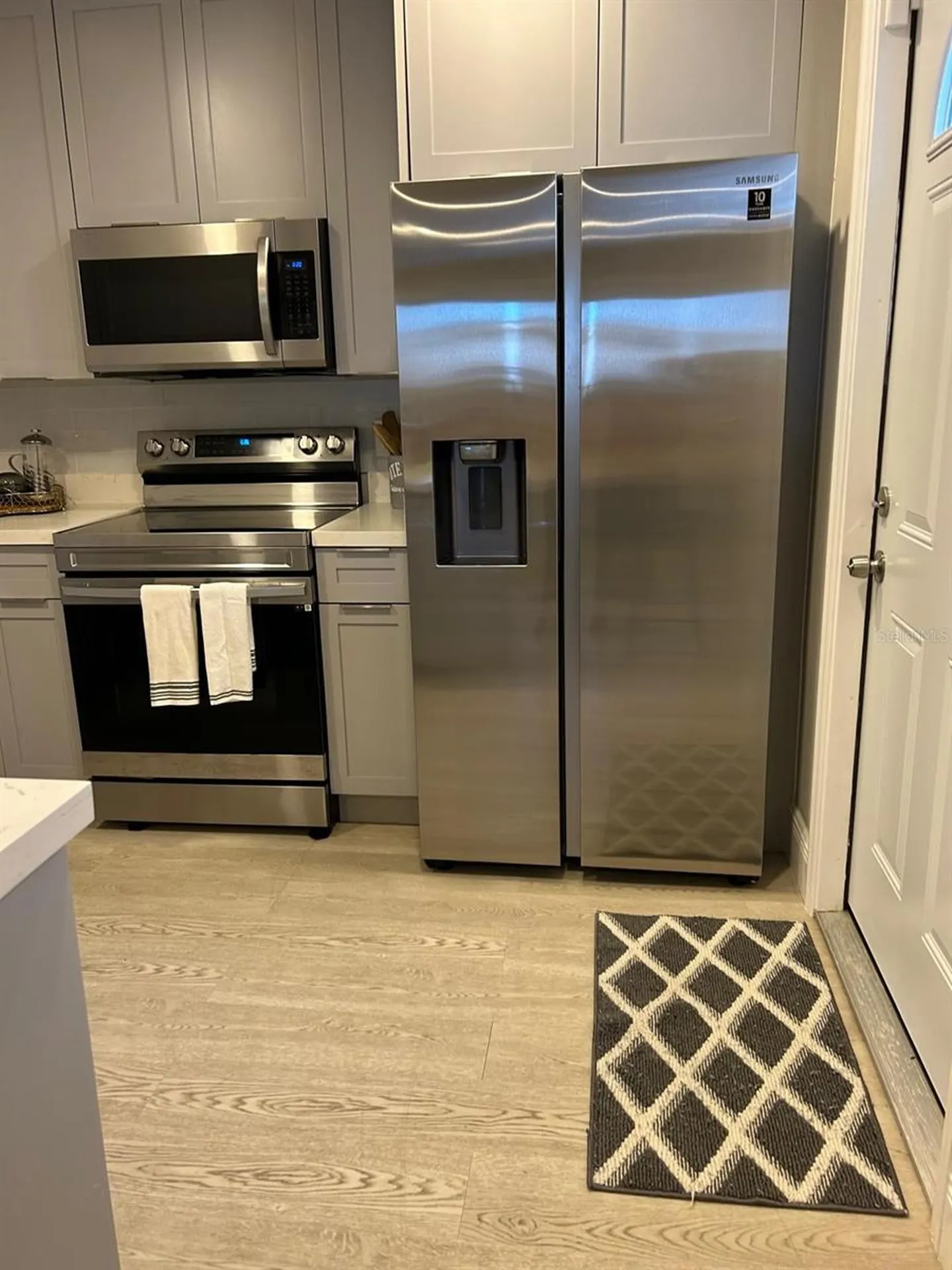 244 Lexington Drive Daytona Beach FL 32114