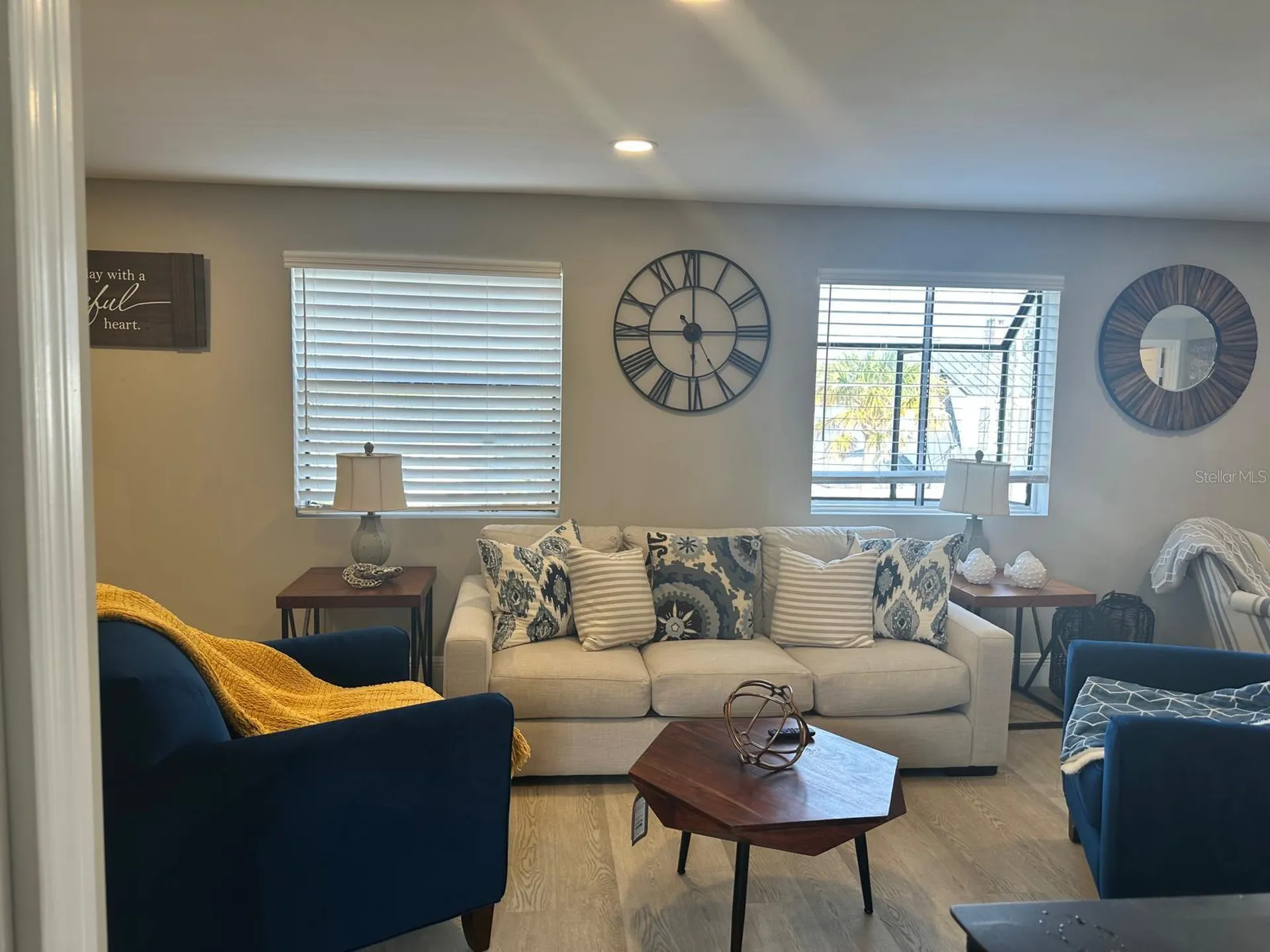 244 Lexington Drive Daytona Beach FL 32114