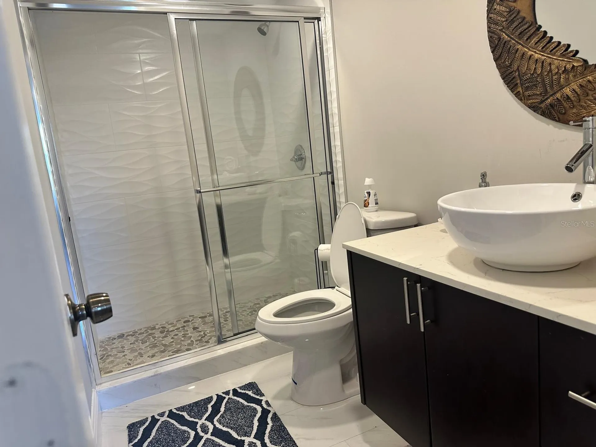 244 Lexington Drive Daytona Beach FL 32114