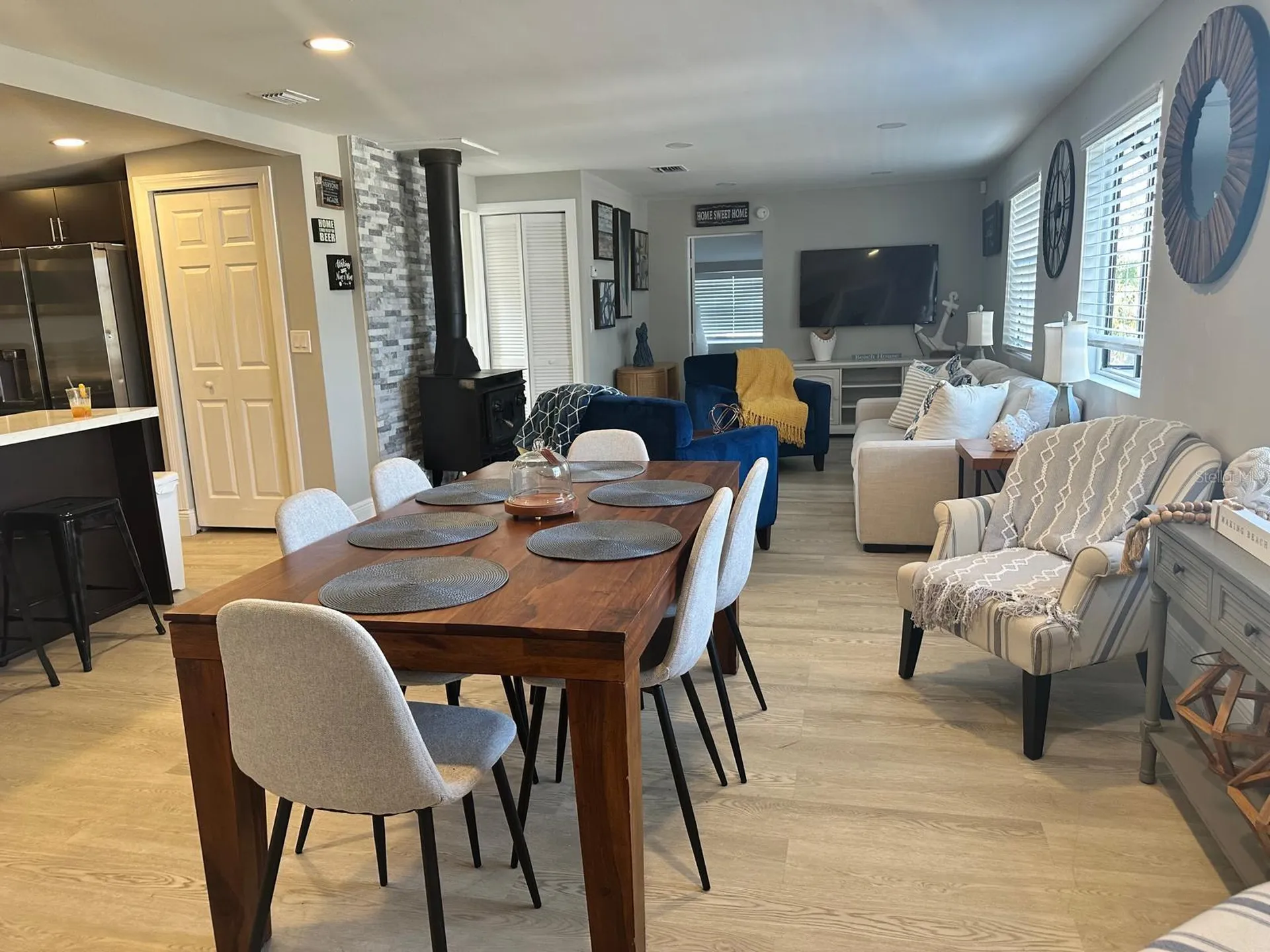 244 Lexington Drive Daytona Beach FL 32114