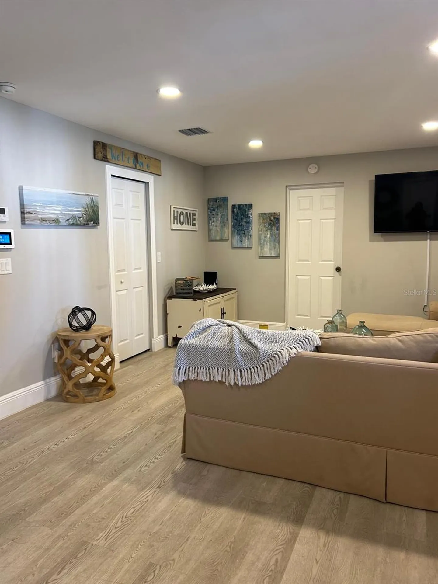244 Lexington Drive Daytona Beach FL 32114