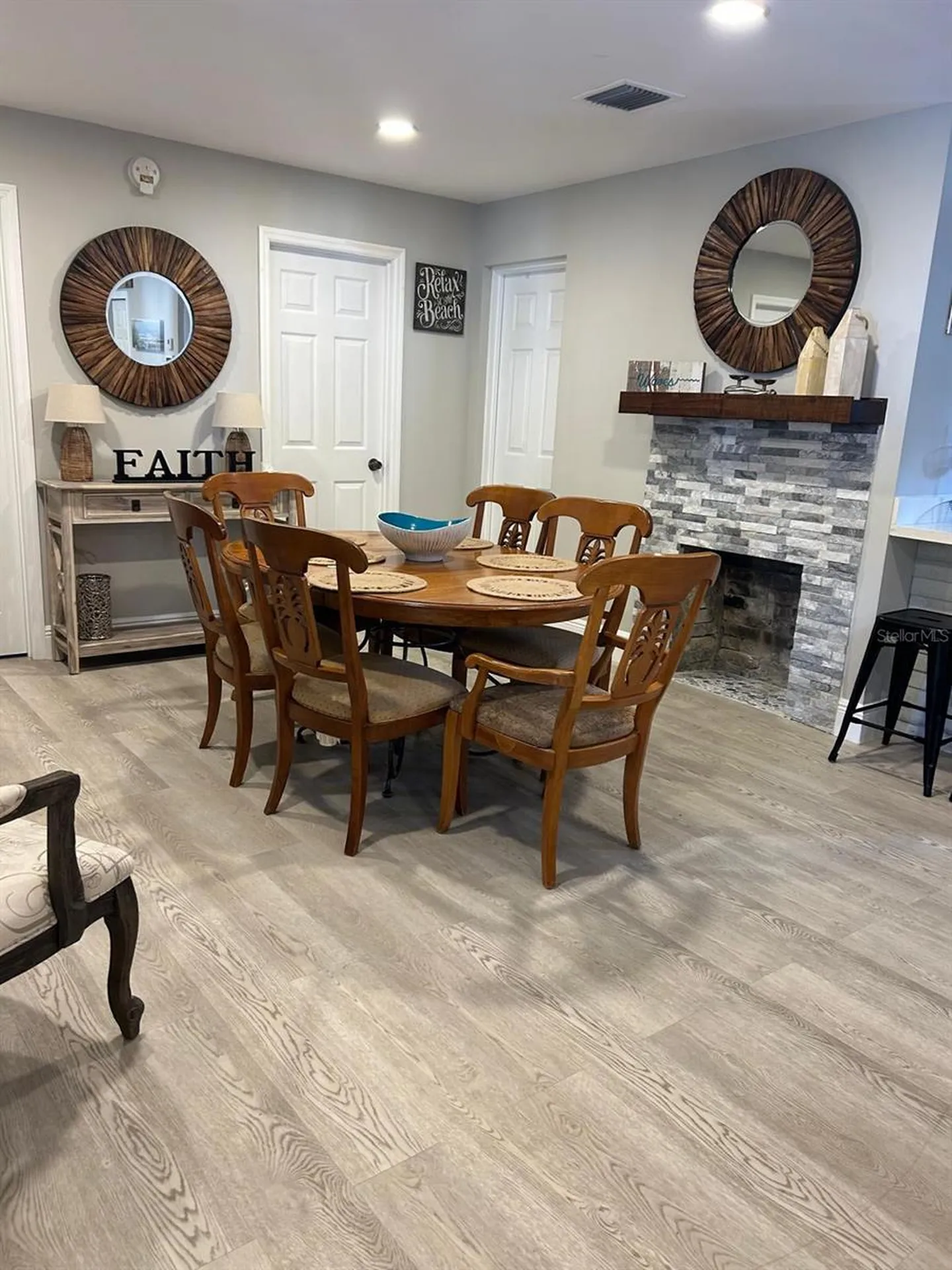 244 Lexington Drive Daytona Beach FL 32114