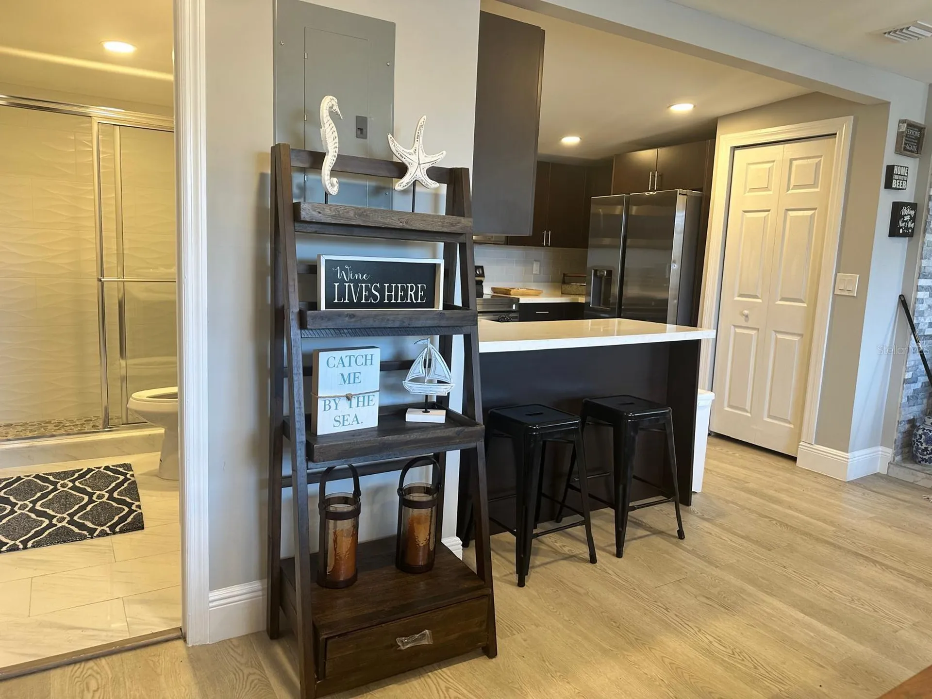 244 Lexington Drive Daytona Beach FL 32114