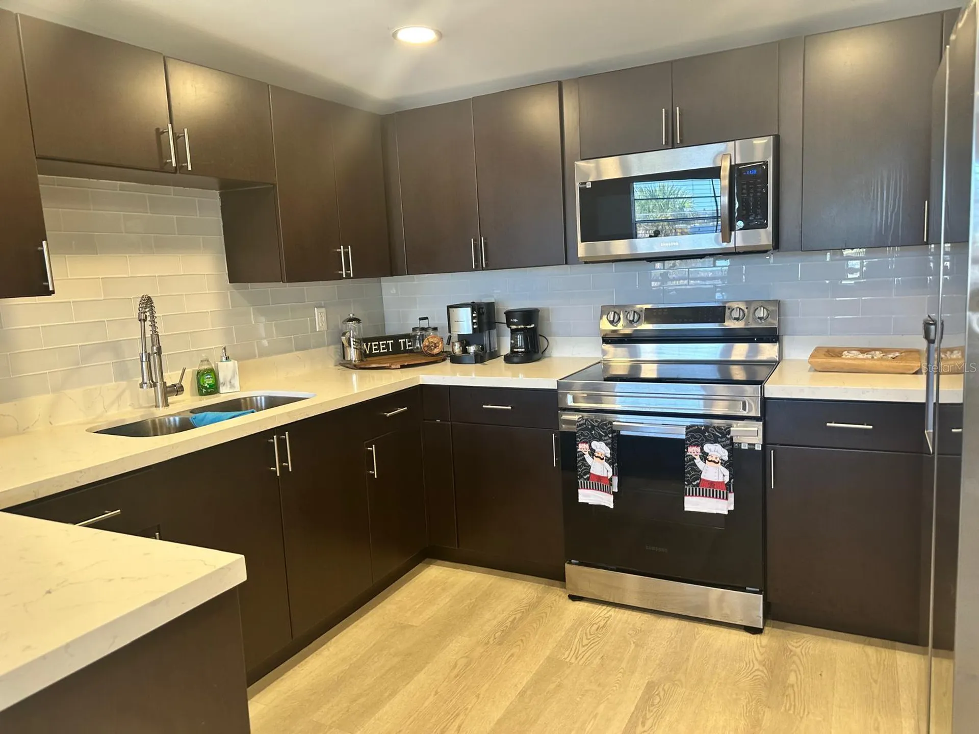 244 Lexington Drive Daytona Beach FL 32114
