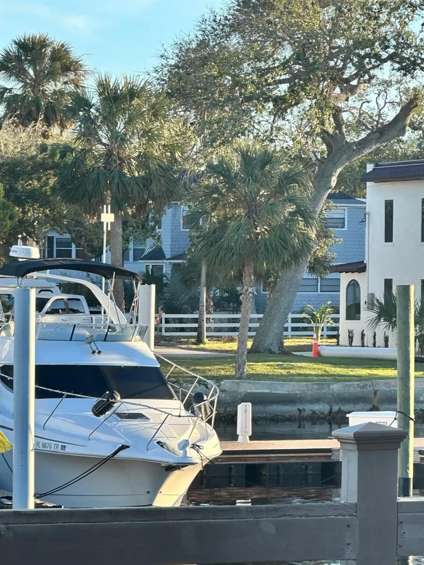 244 Lexington Drive Daytona Beach FL 32114