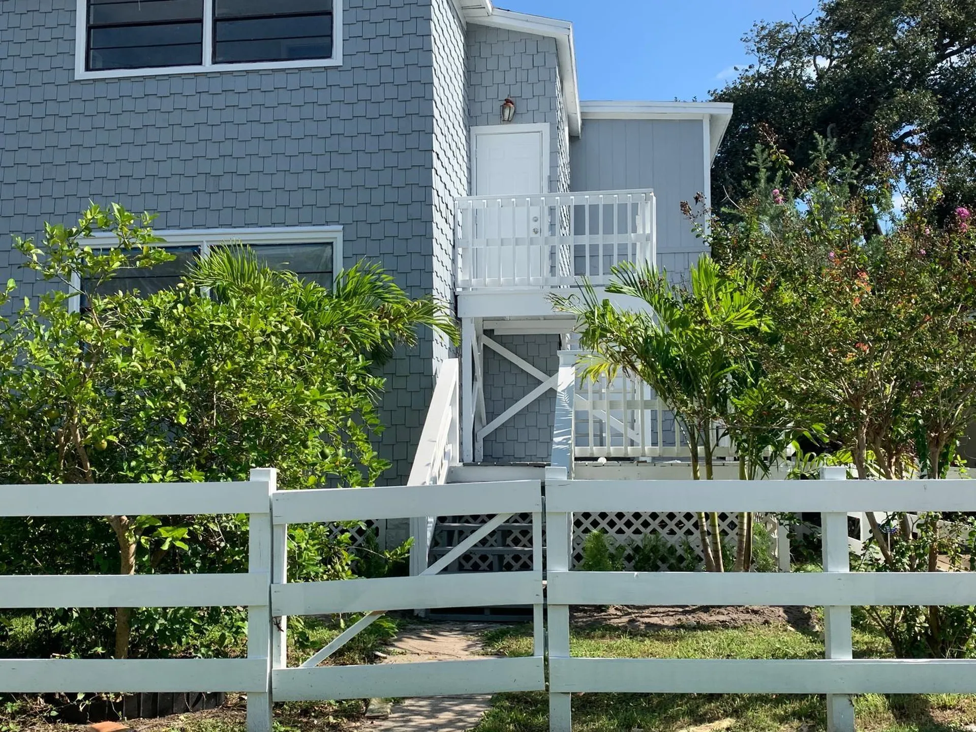 244 Lexington Drive Daytona Beach FL 32114