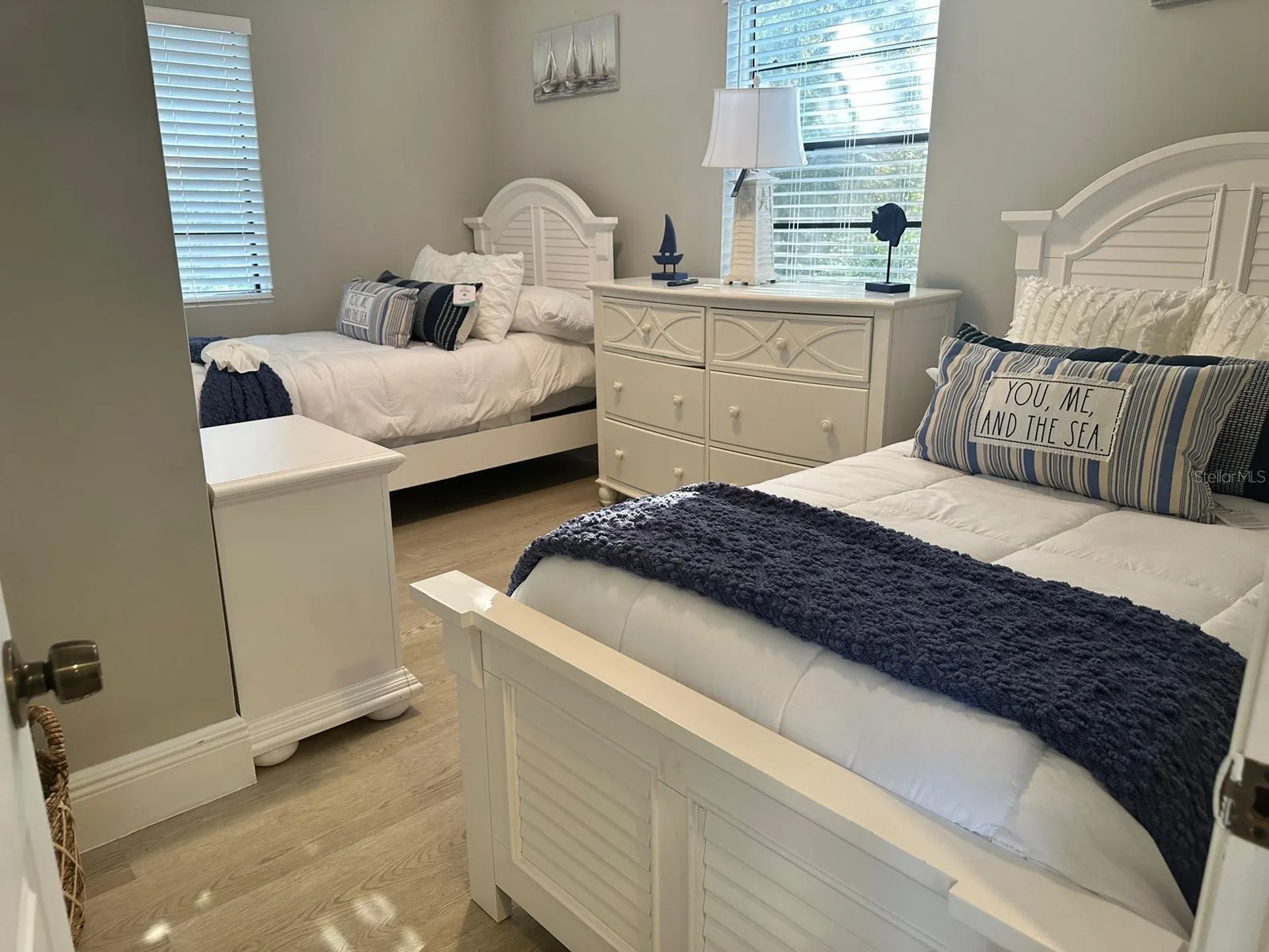 244 Lexington Drive Daytona Beach FL 32114