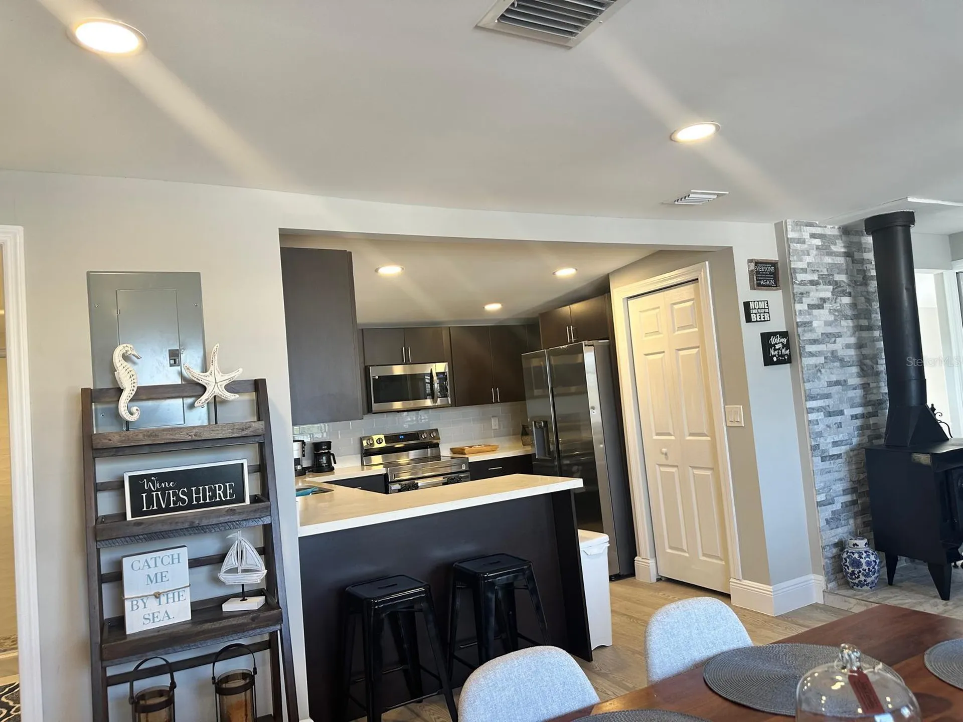 244 Lexington Drive Daytona Beach FL 32114