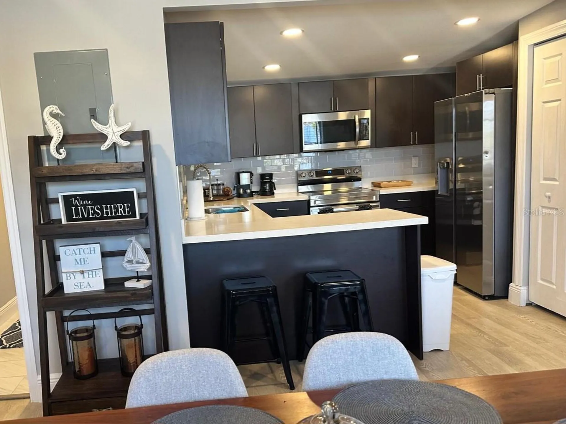 244 Lexington Drive Daytona Beach FL 32114
