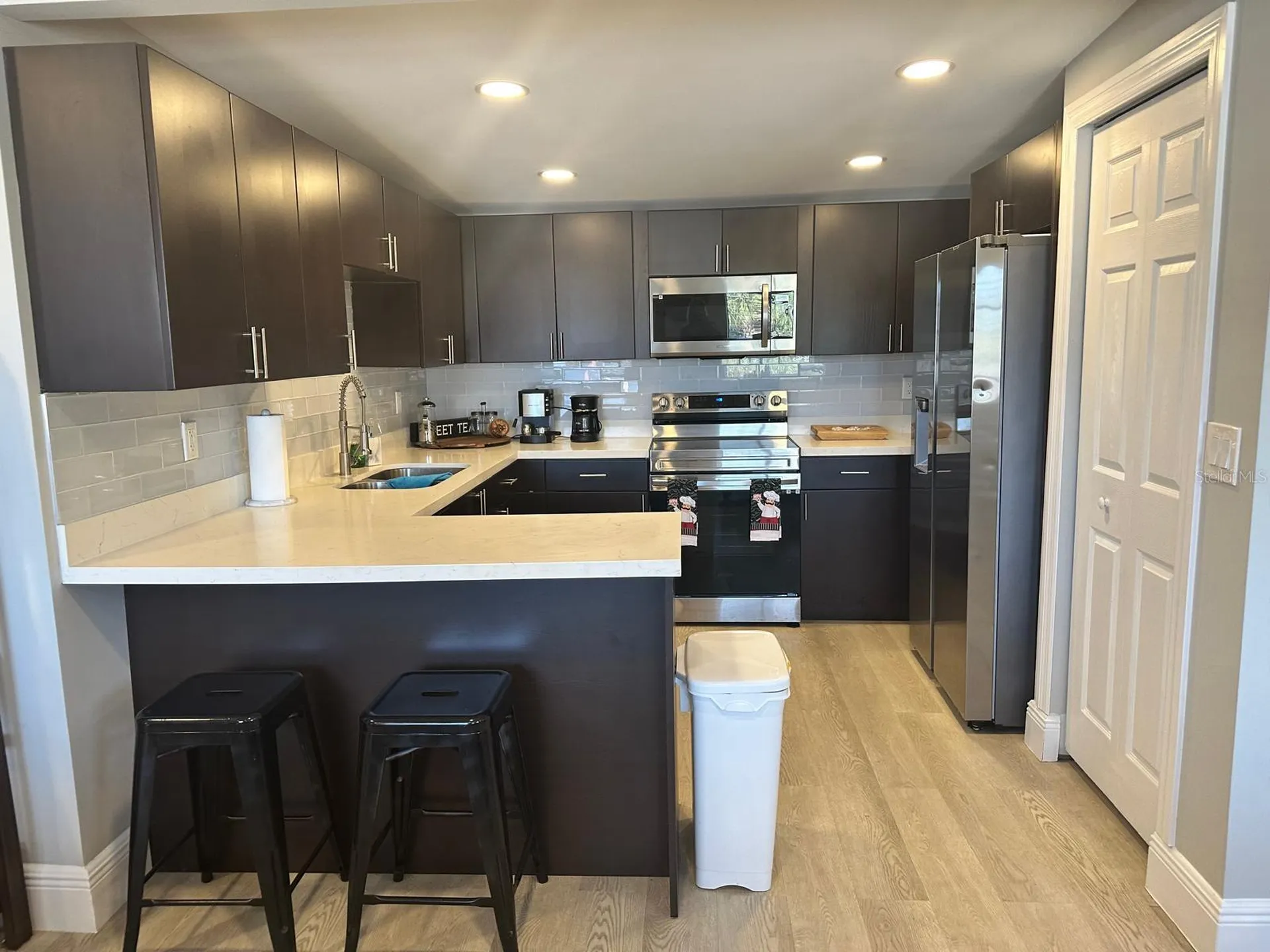 244 Lexington Drive Daytona Beach FL 32114