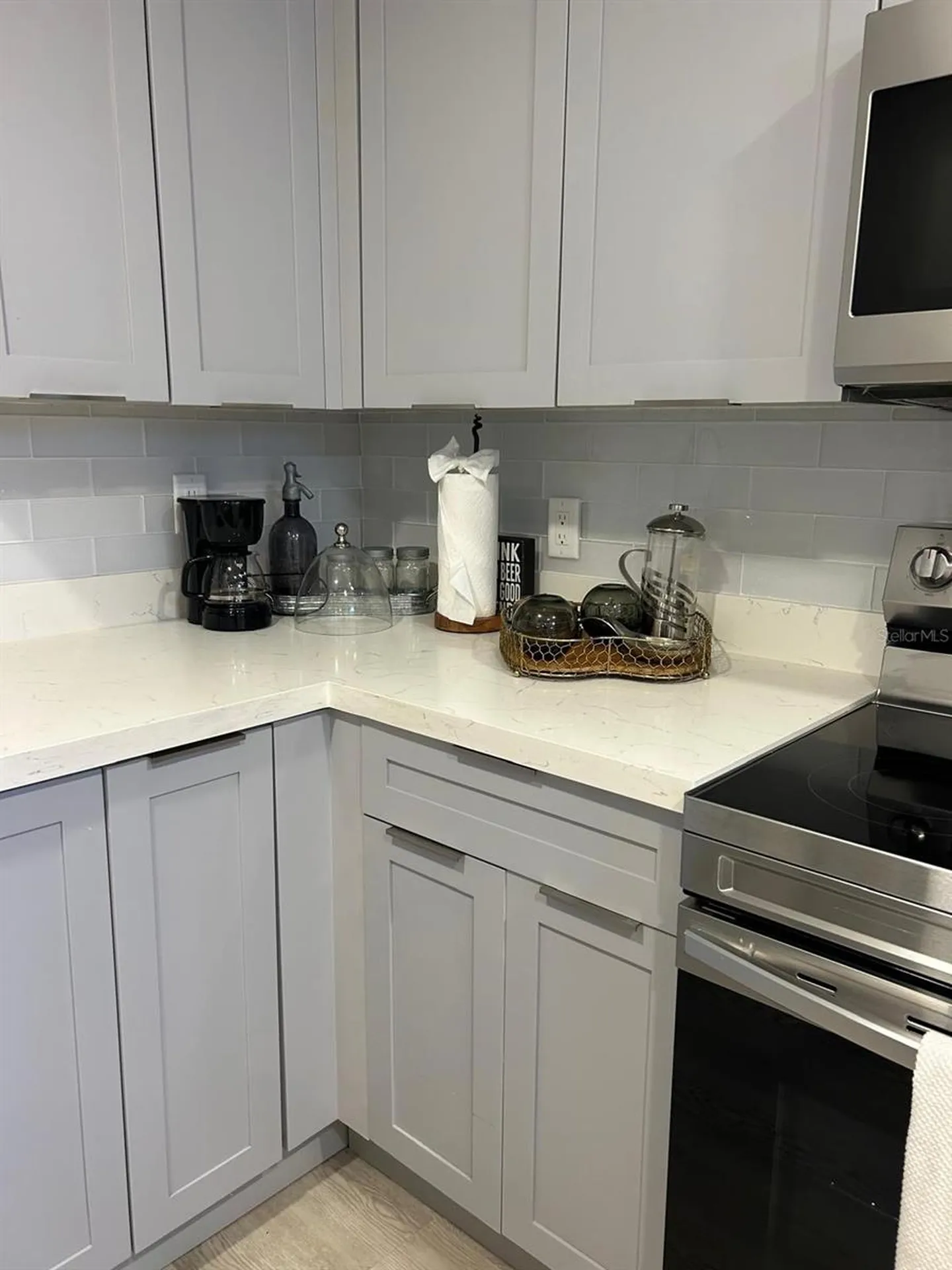 244 Lexington Drive Daytona Beach FL 32114