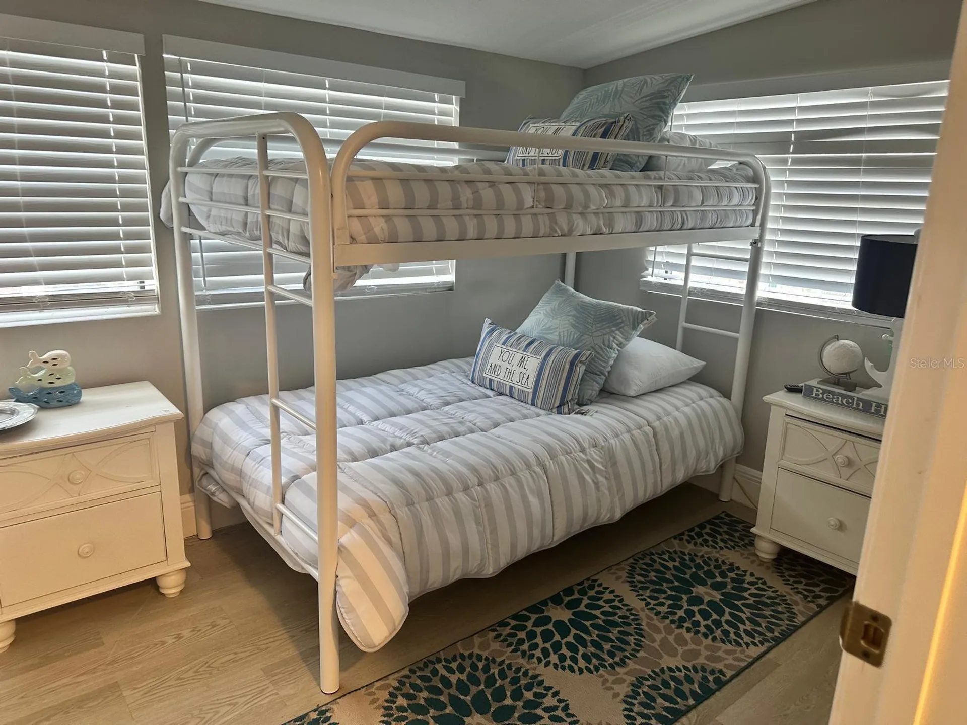 244 Lexington Drive Daytona Beach FL 32114