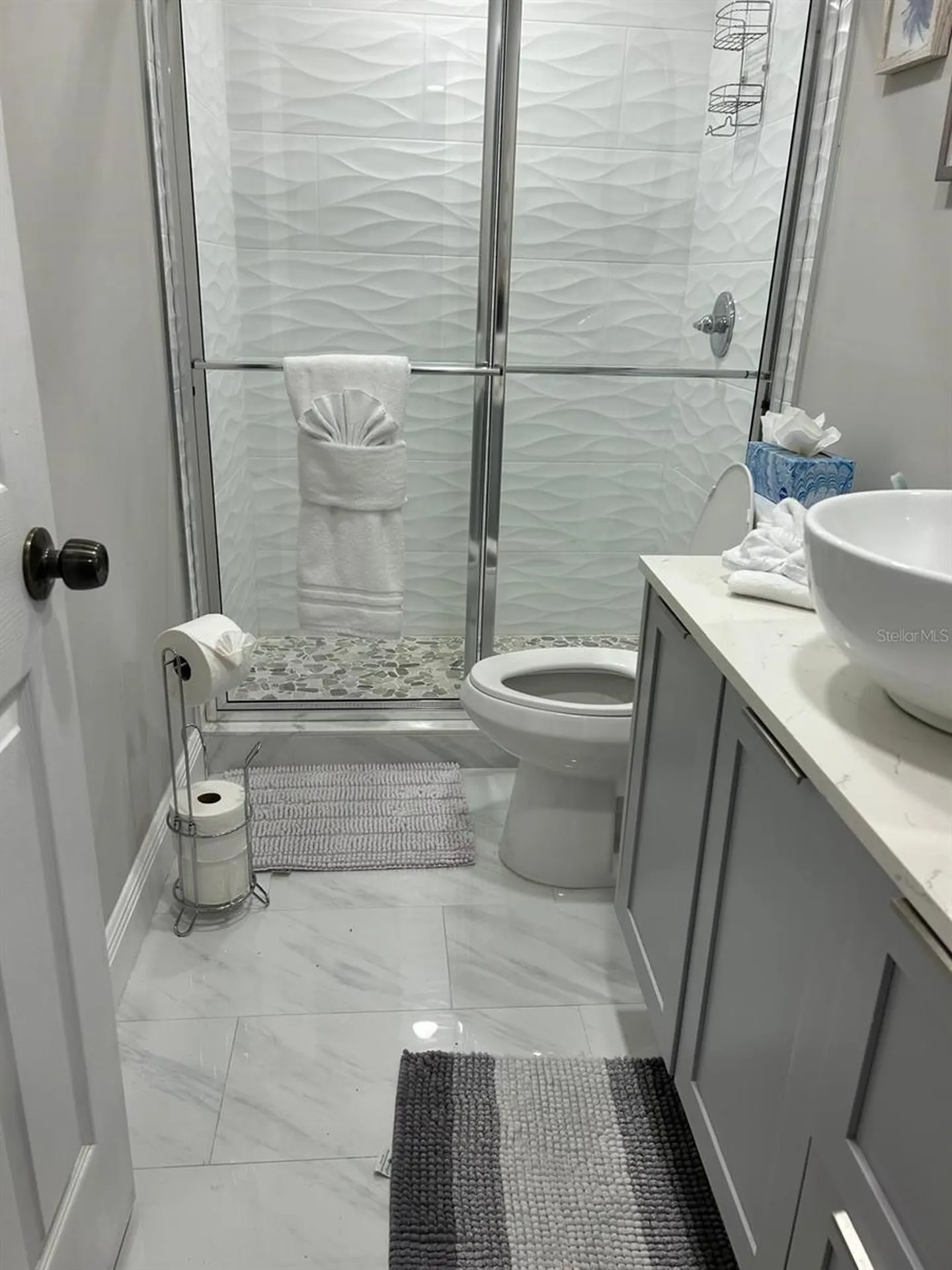 244 Lexington Drive Daytona Beach FL 32114