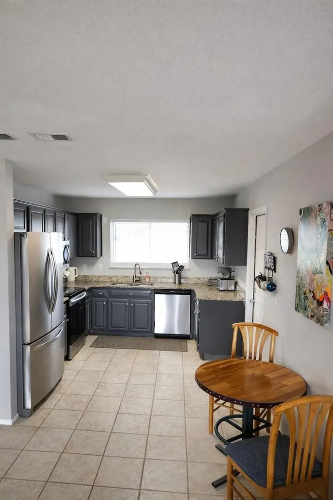 4108 Abbotsford Street North Port FL 34287
