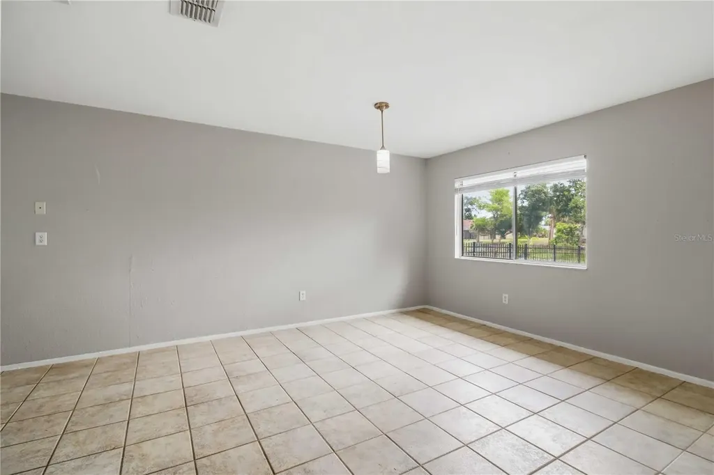 4108 Abbotsford Street North Port FL 34287
