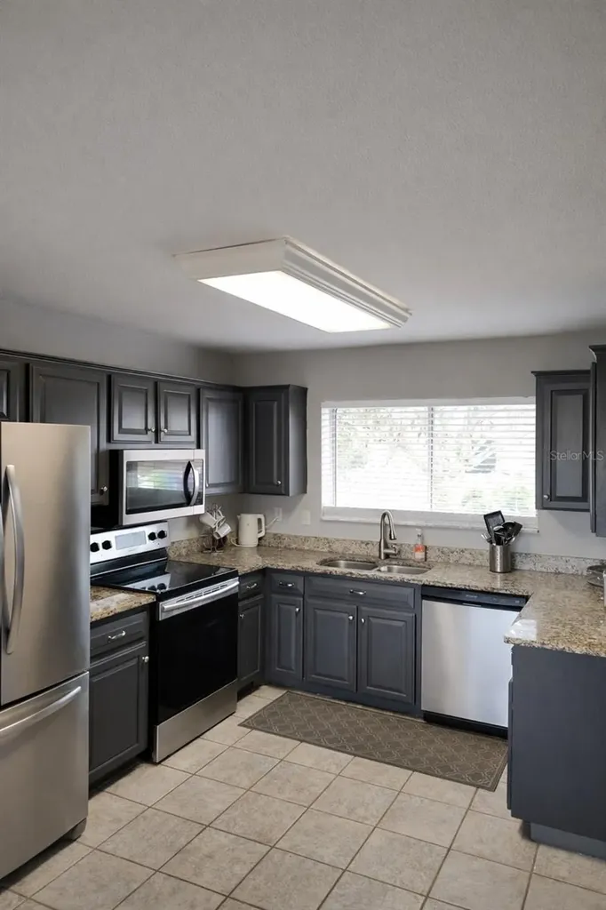 4108 Abbotsford Street North Port FL 34287