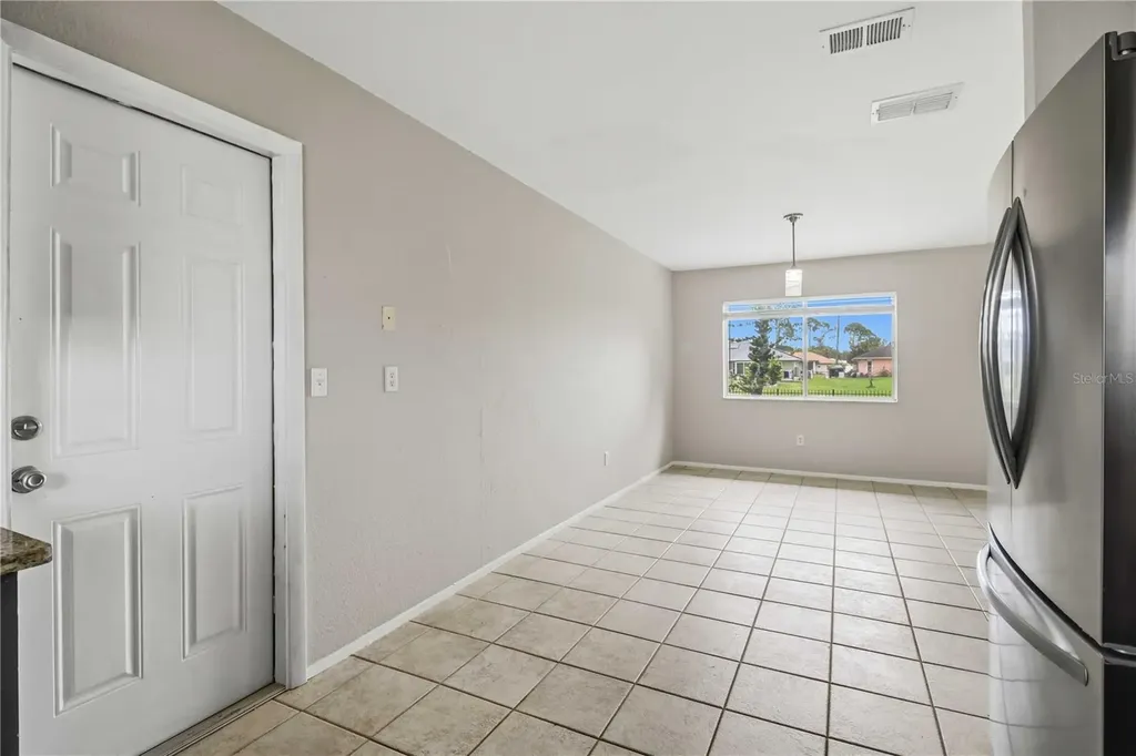 4108 Abbotsford Street North Port FL 34287