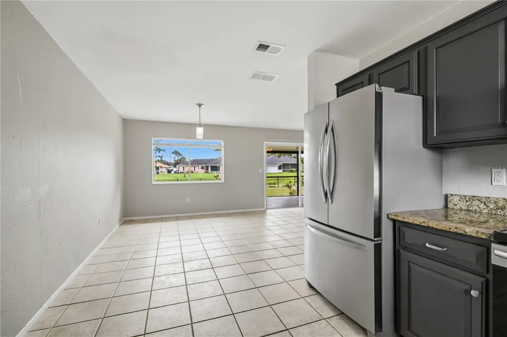 4108 Abbotsford Street North Port FL 34287
