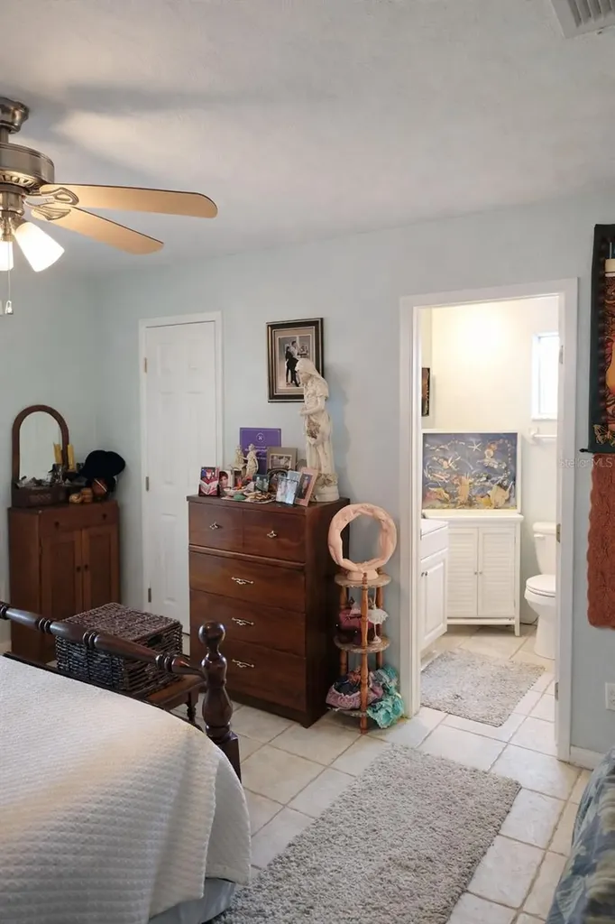 4108 Abbotsford Street North Port FL 34287