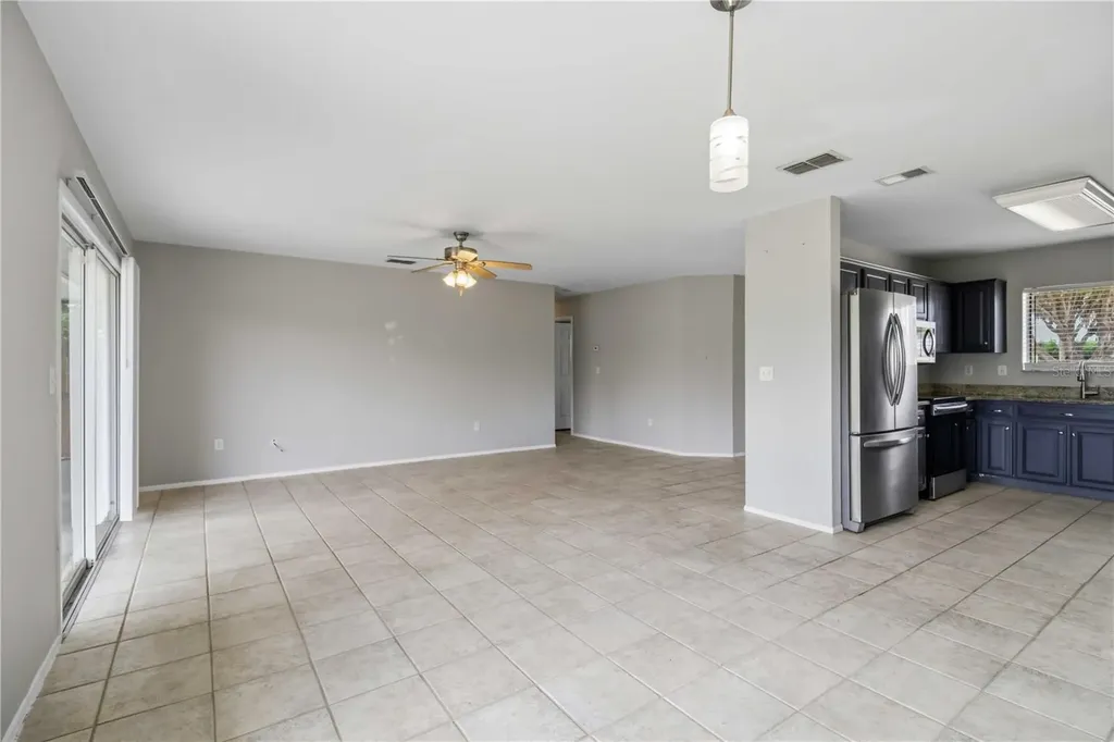 4108 Abbotsford Street North Port FL 34287