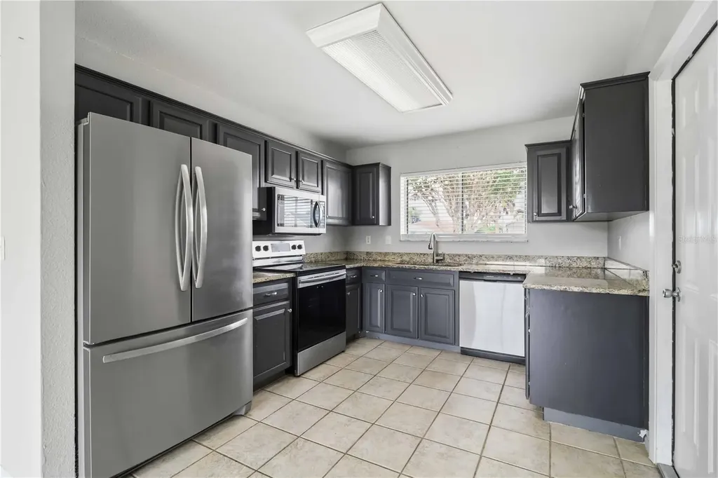 4108 Abbotsford Street North Port FL 34287
