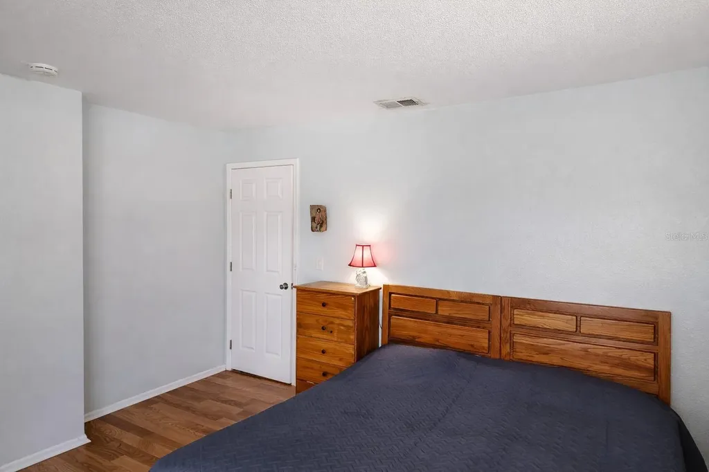 4108 Abbotsford Street North Port FL 34287