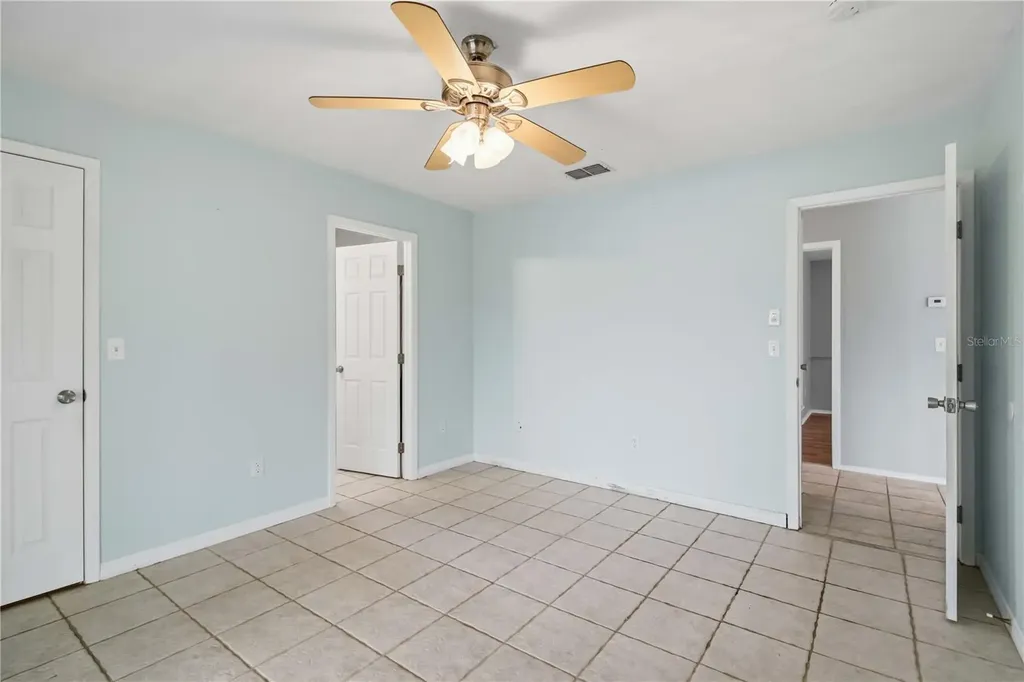 4108 Abbotsford Street North Port FL 34287