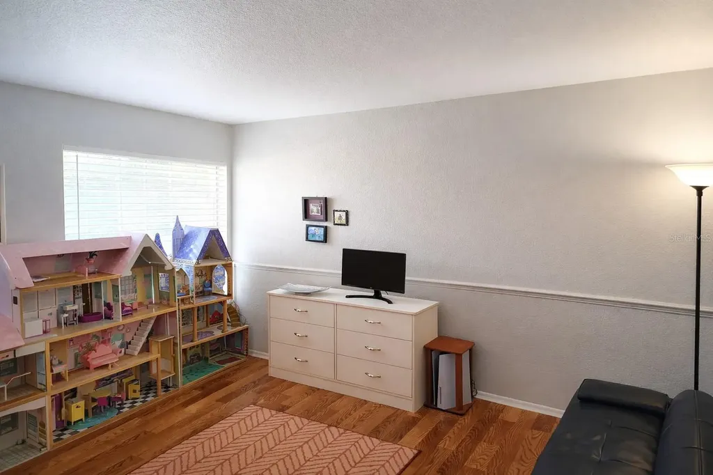 4108 Abbotsford Street North Port FL 34287