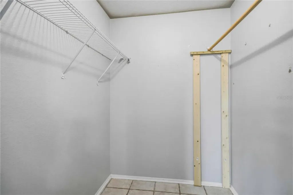 4108 Abbotsford Street North Port FL 34287