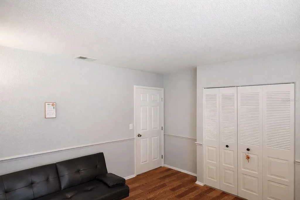 4108 Abbotsford Street North Port FL 34287