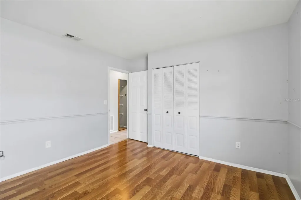 4108 Abbotsford Street North Port FL 34287