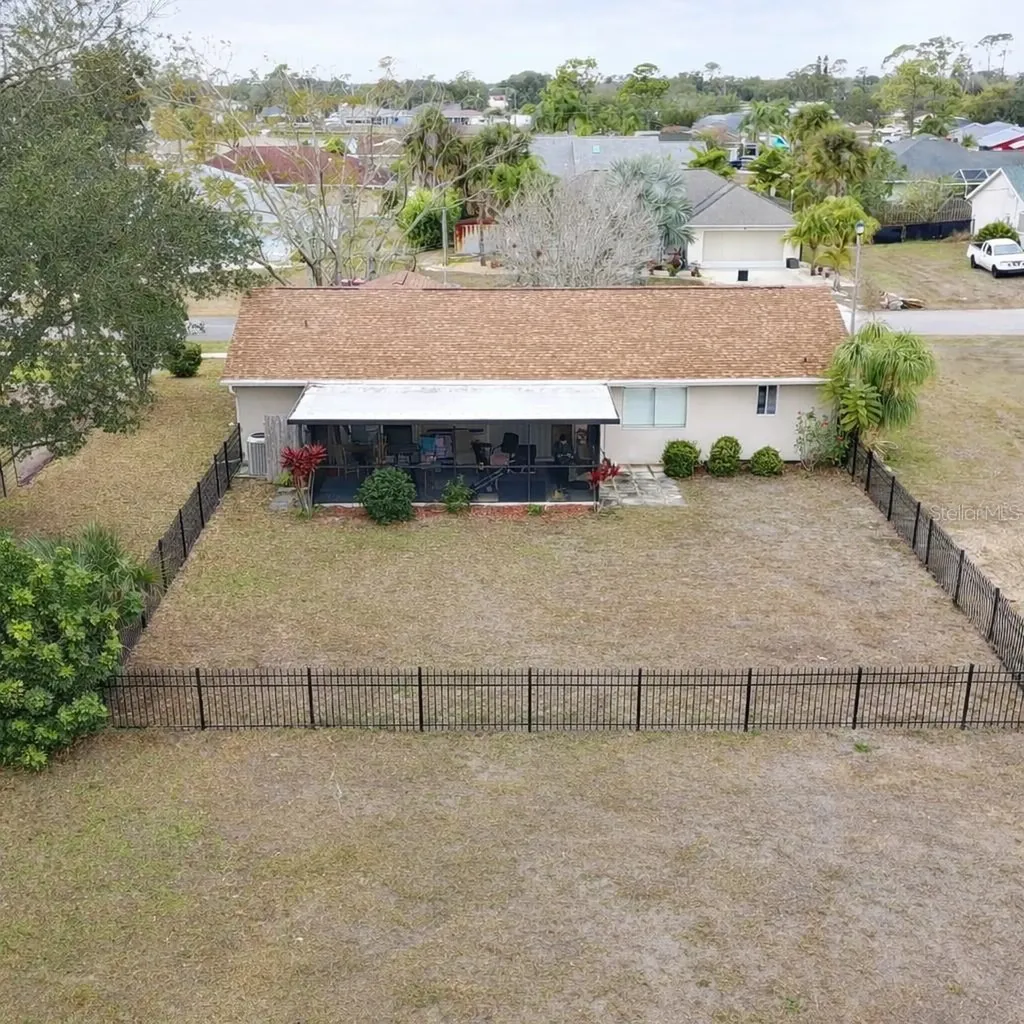 4108 Abbotsford Street North Port FL 34287