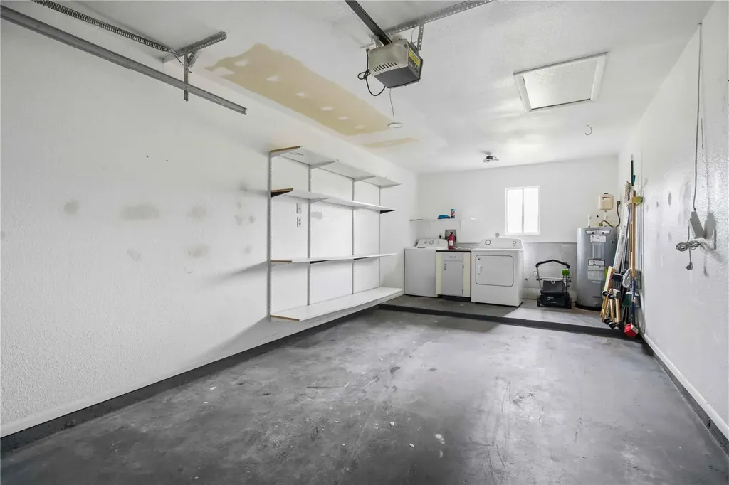 4108 Abbotsford Street North Port FL 34287
