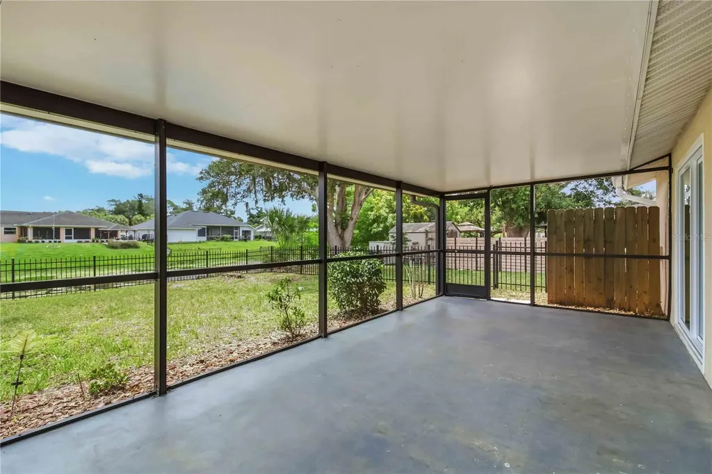 4108 Abbotsford Street North Port FL 34287