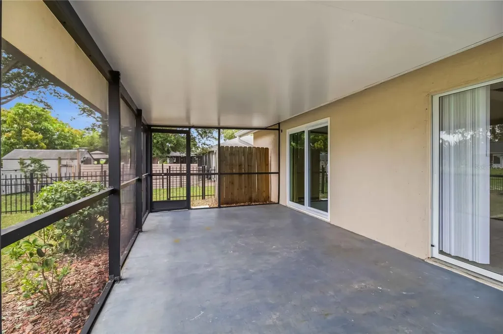 4108 Abbotsford Street North Port FL 34287