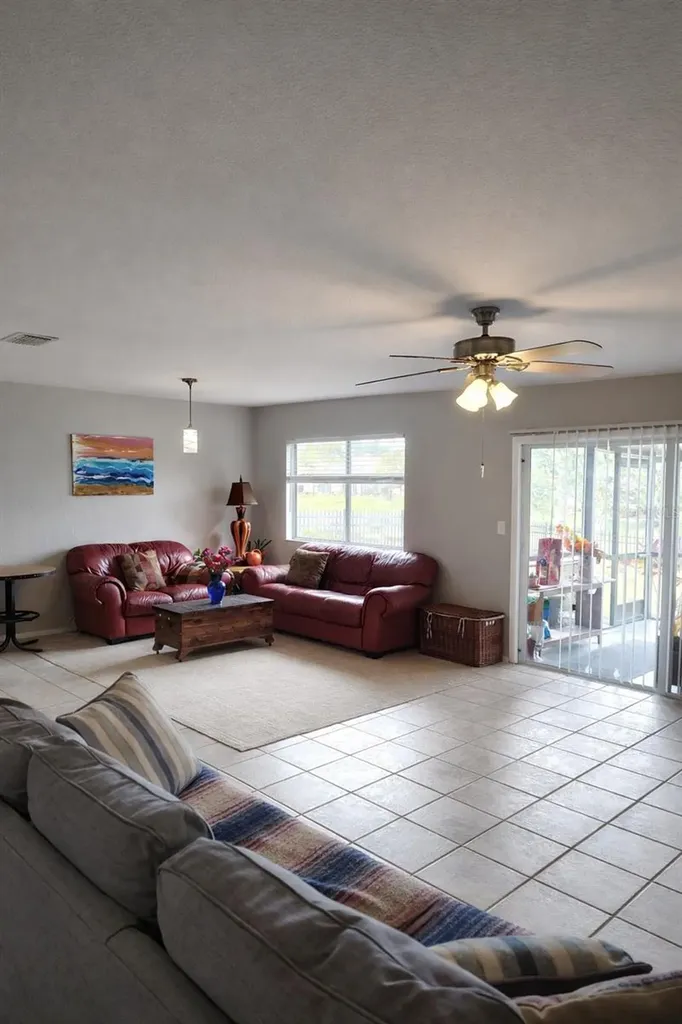 4108 Abbotsford Street North Port FL 34287