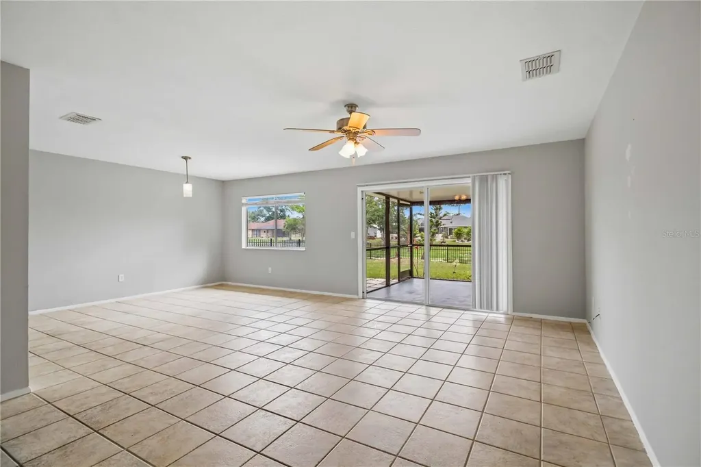 4108 Abbotsford Street North Port FL 34287