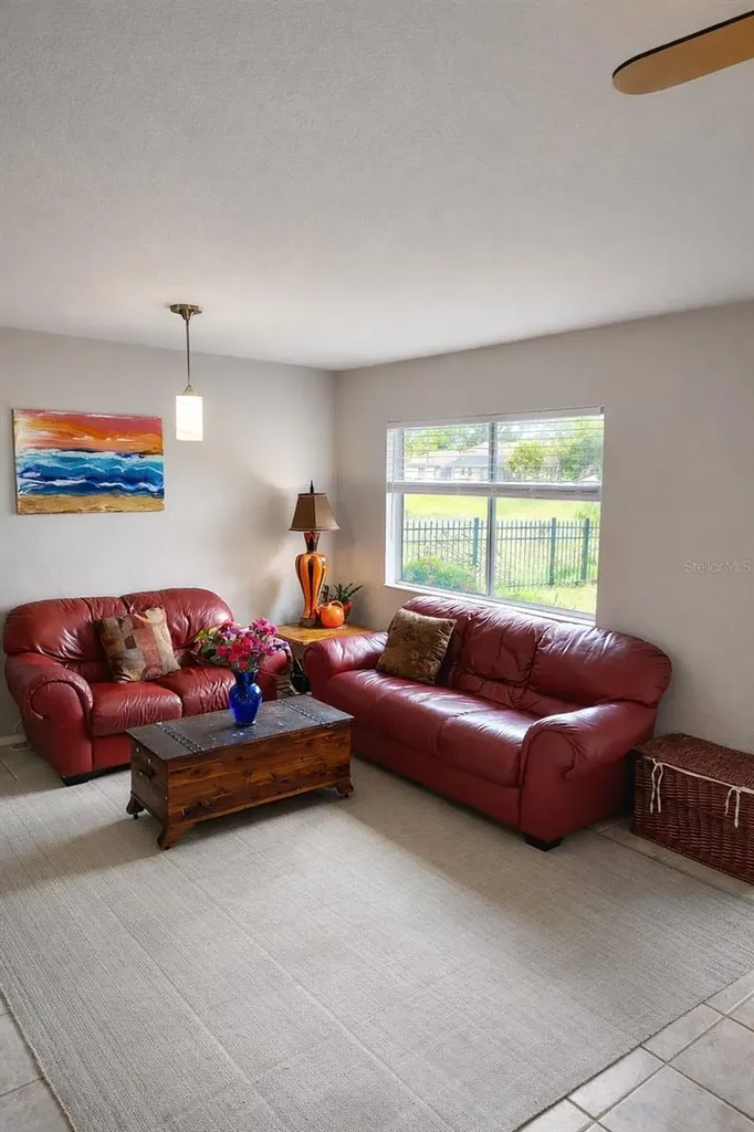 4108 Abbotsford Street North Port FL 34287