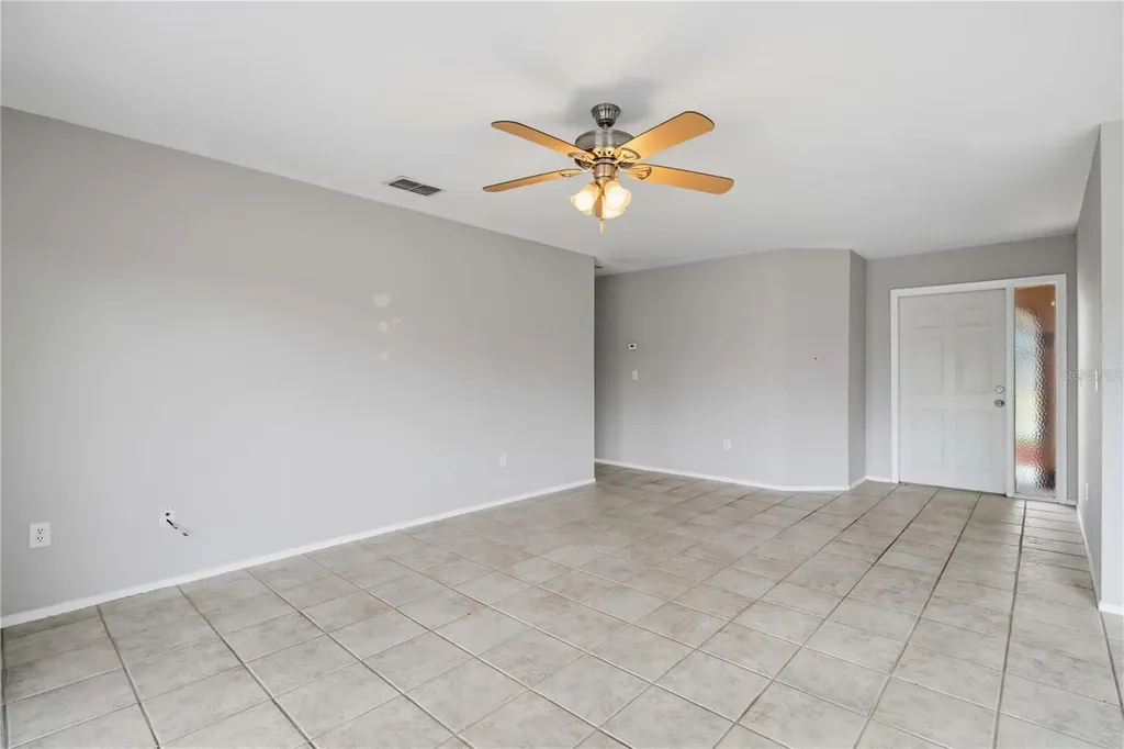 4108 Abbotsford Street North Port FL 34287