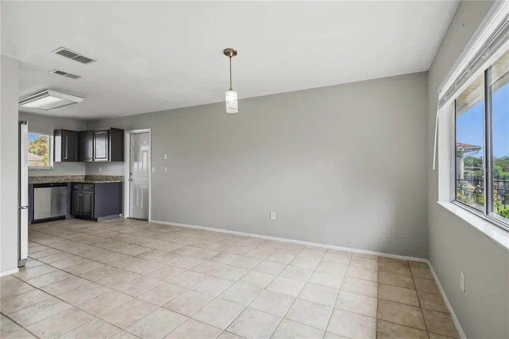 4108 Abbotsford Street North Port FL 34287