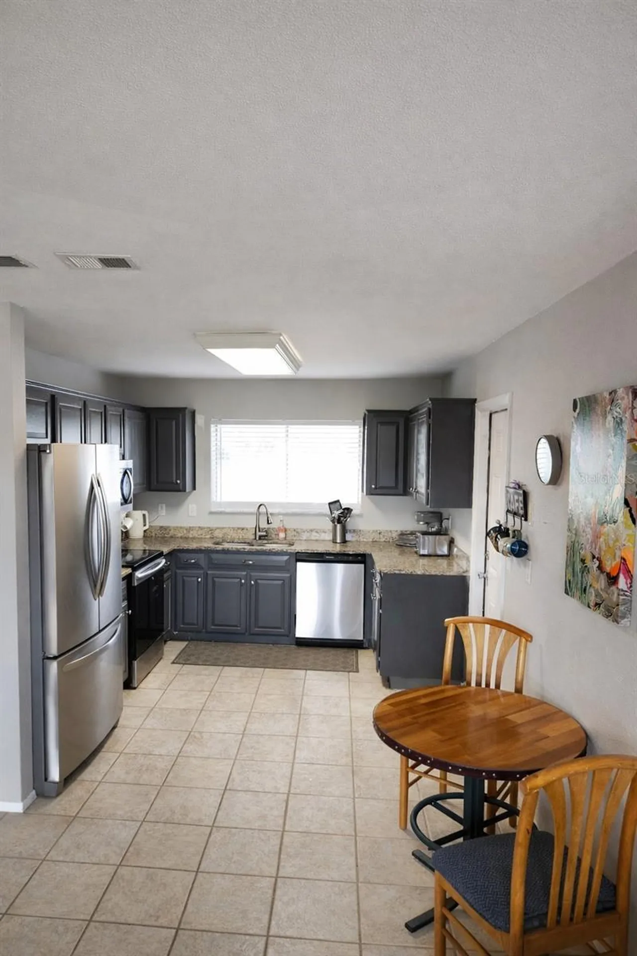 4108 Abbotsford Street North Port FL 34287