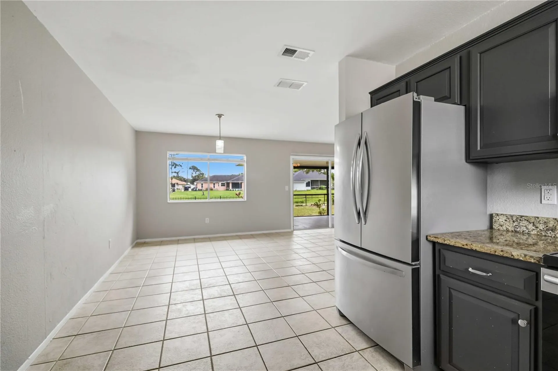 4108 Abbotsford Street North Port FL 34287