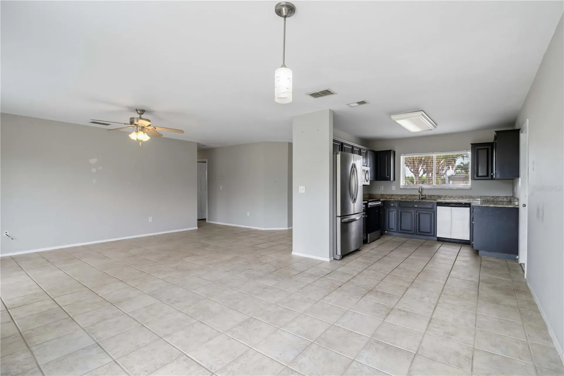 4108 Abbotsford Street North Port FL 34287
