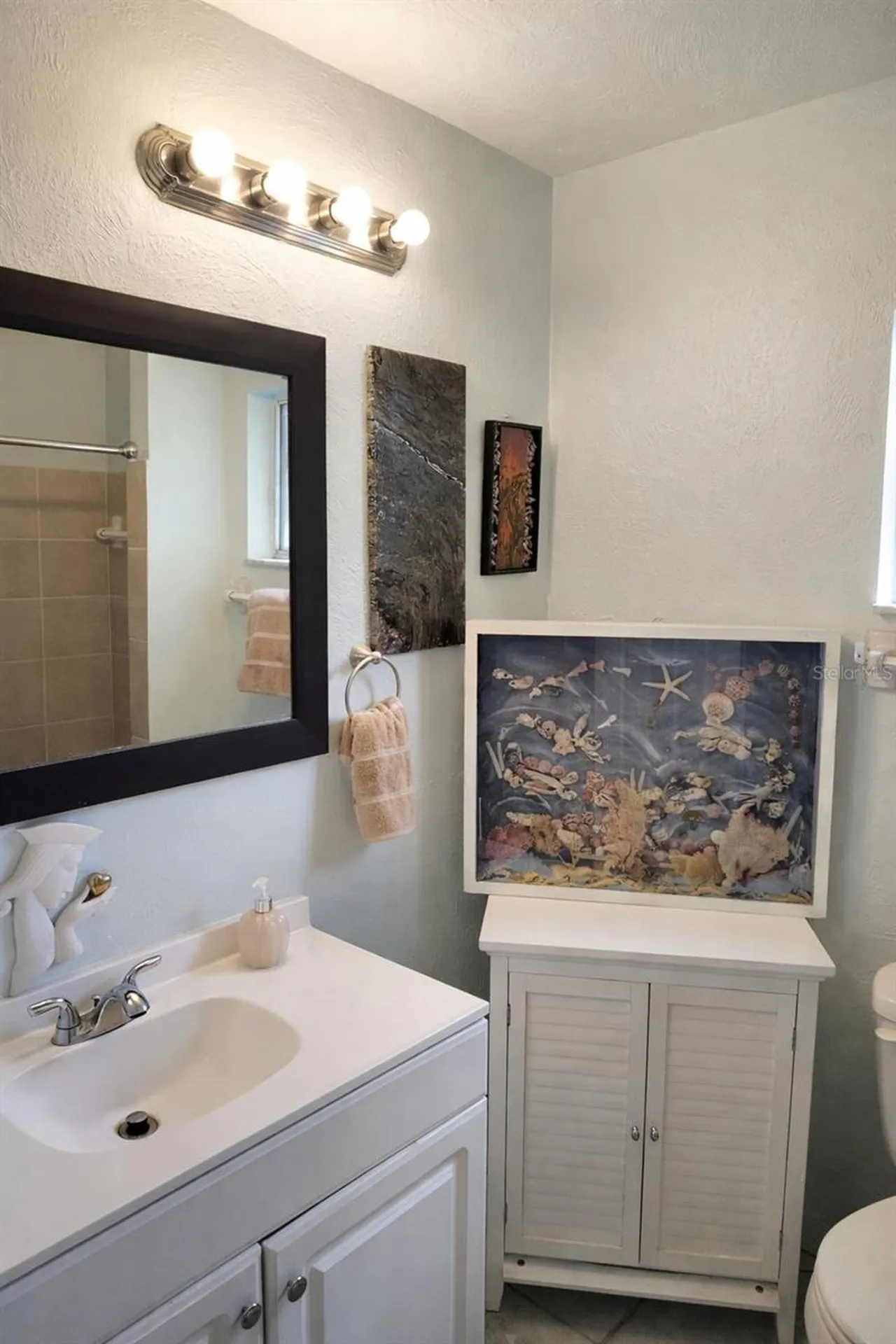 4108 Abbotsford Street North Port FL 34287