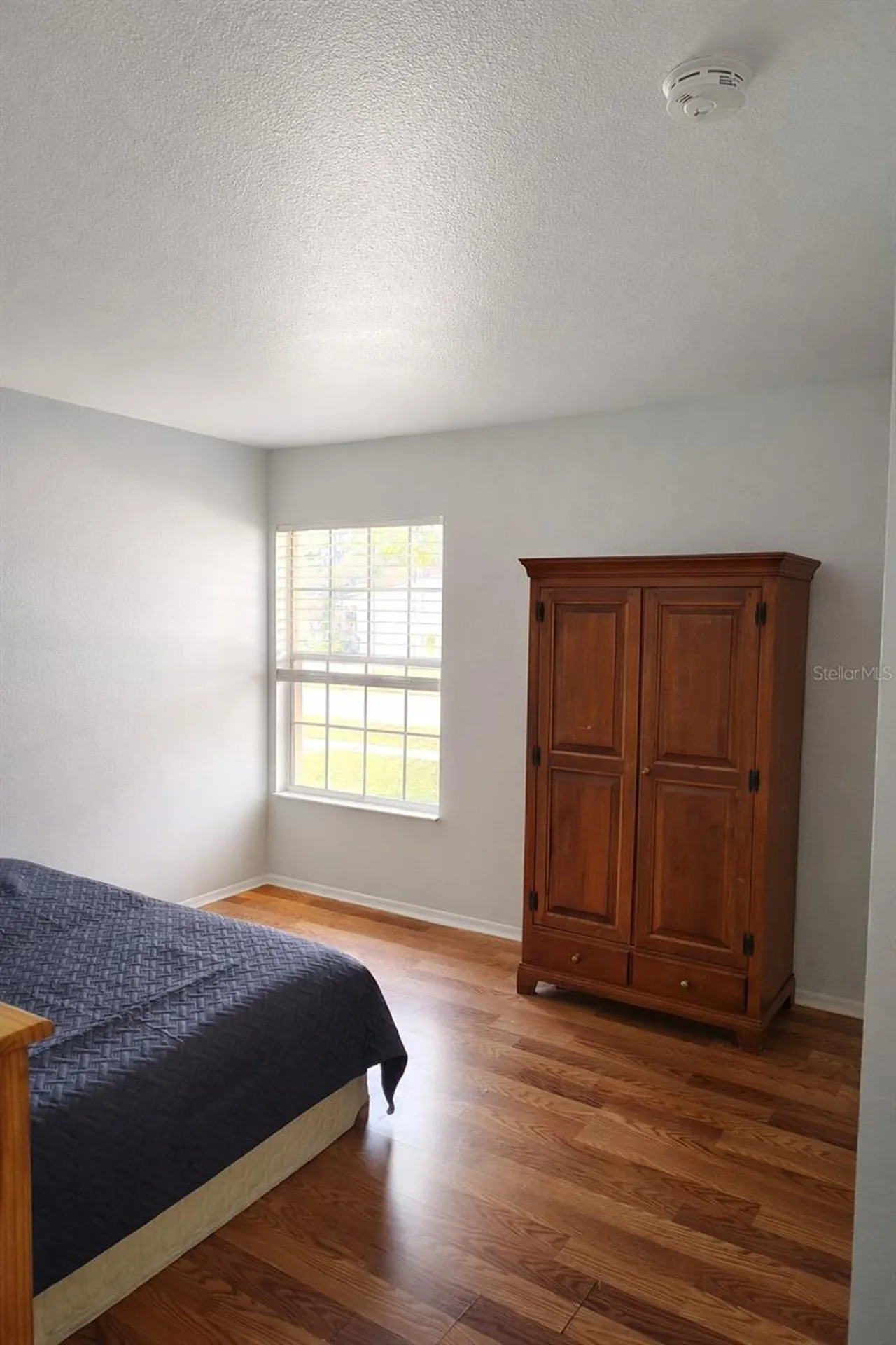 4108 Abbotsford Street North Port FL 34287