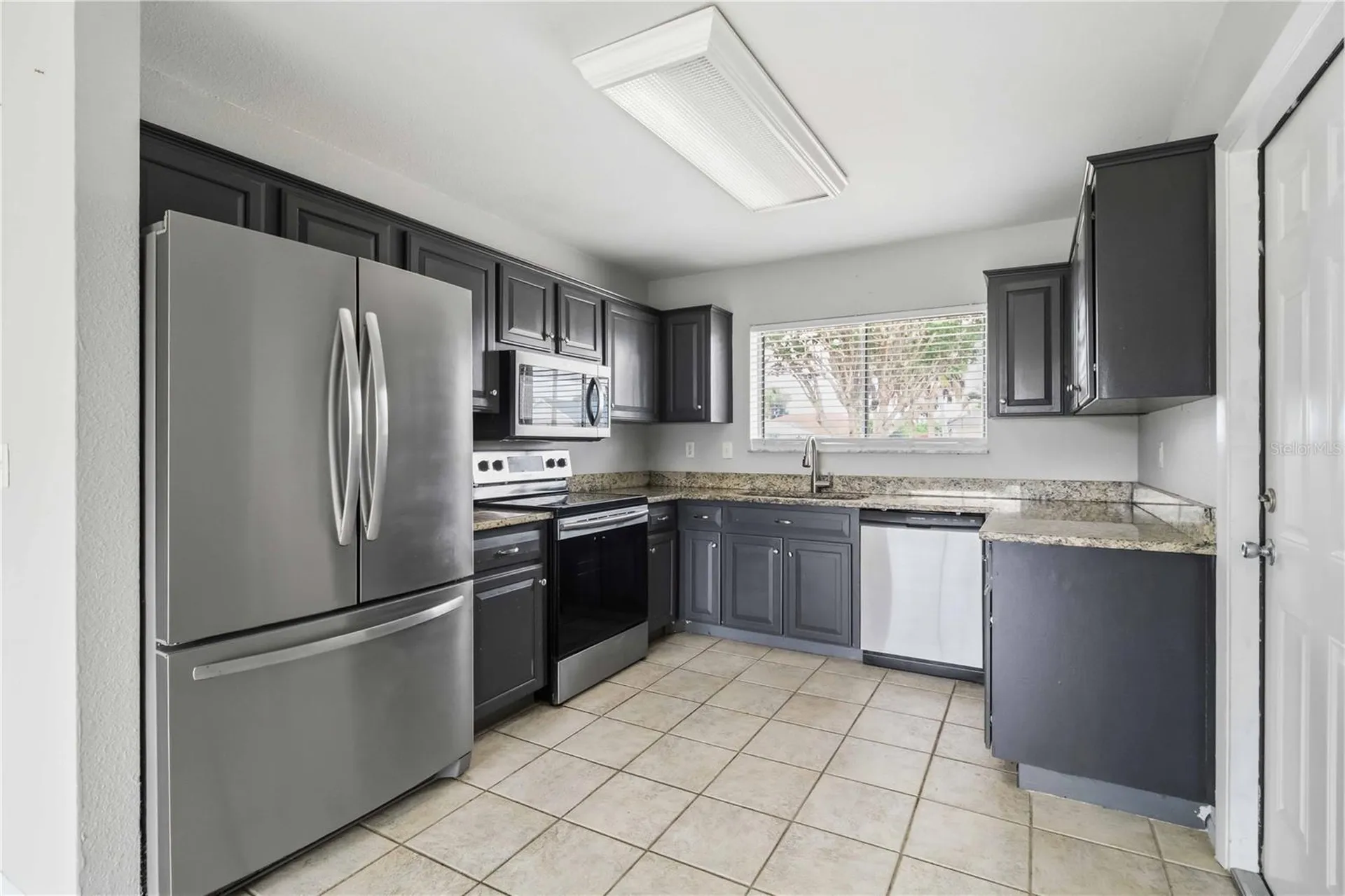 4108 Abbotsford Street North Port FL 34287