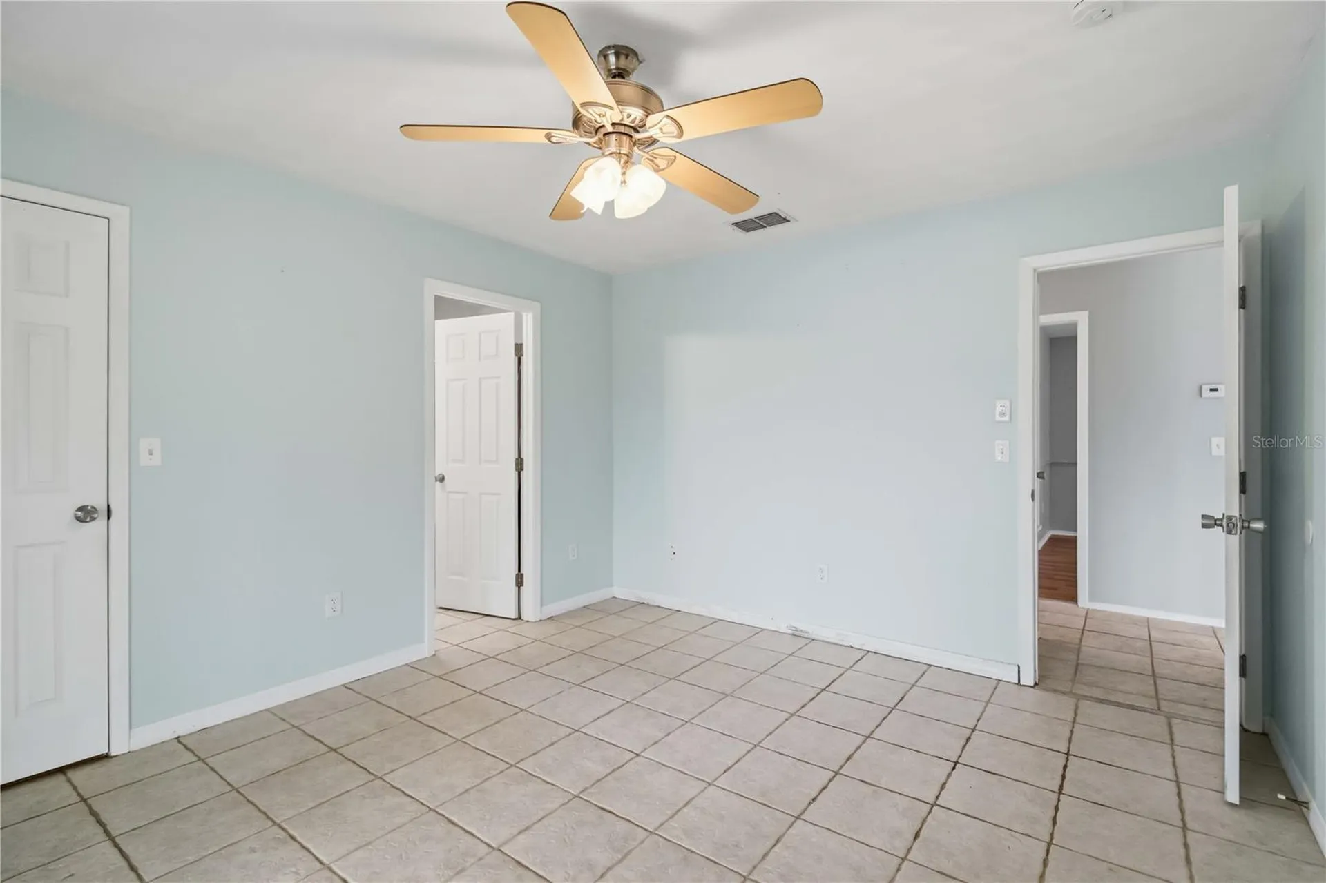 4108 Abbotsford Street North Port FL 34287