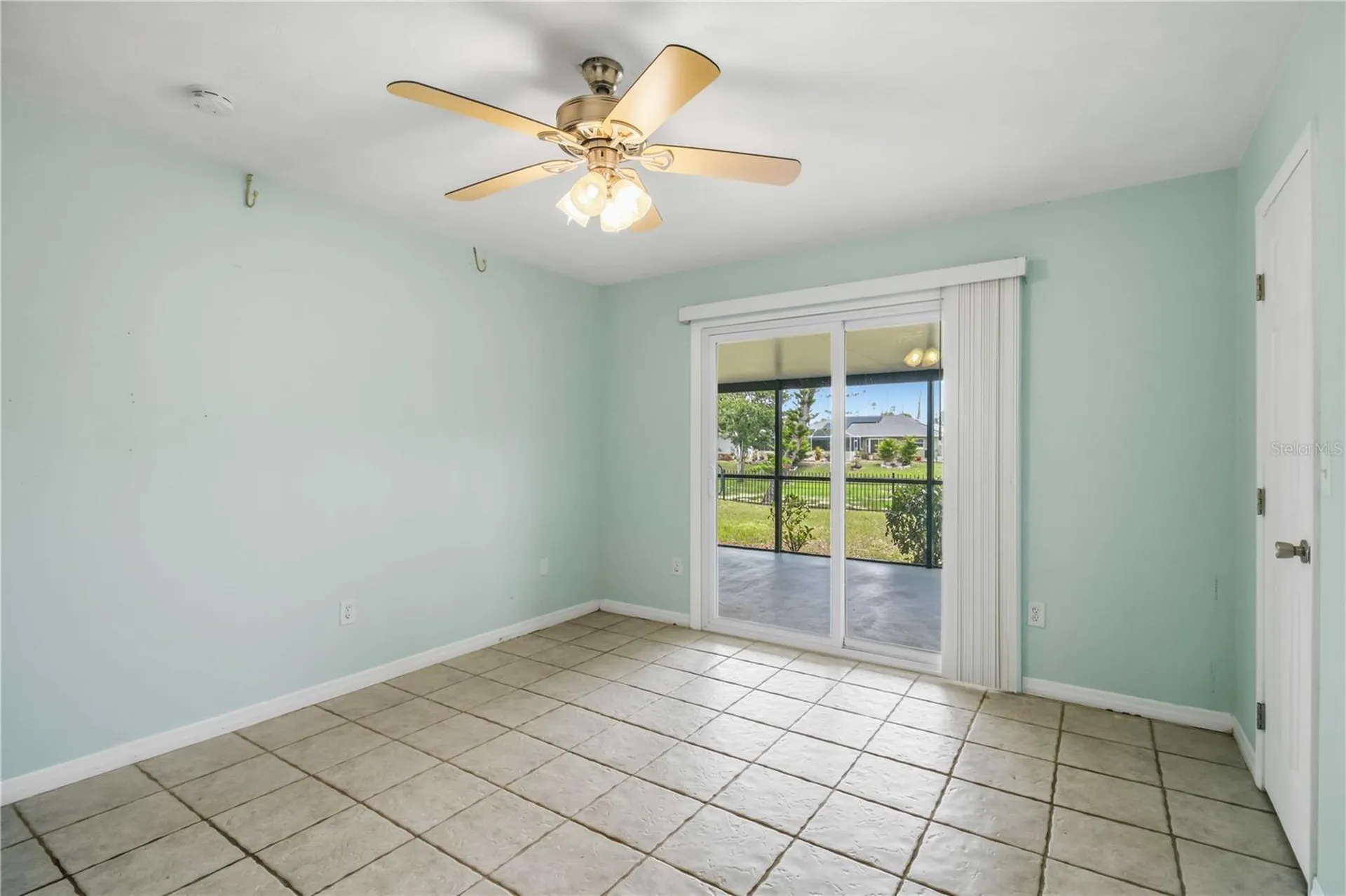 4108 Abbotsford Street North Port FL 34287