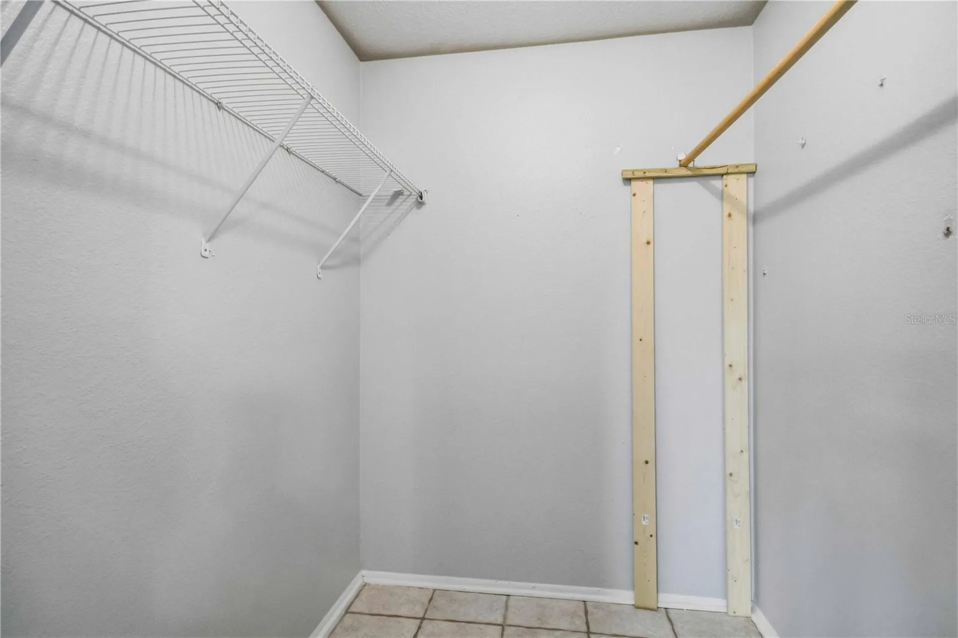 4108 Abbotsford Street North Port FL 34287