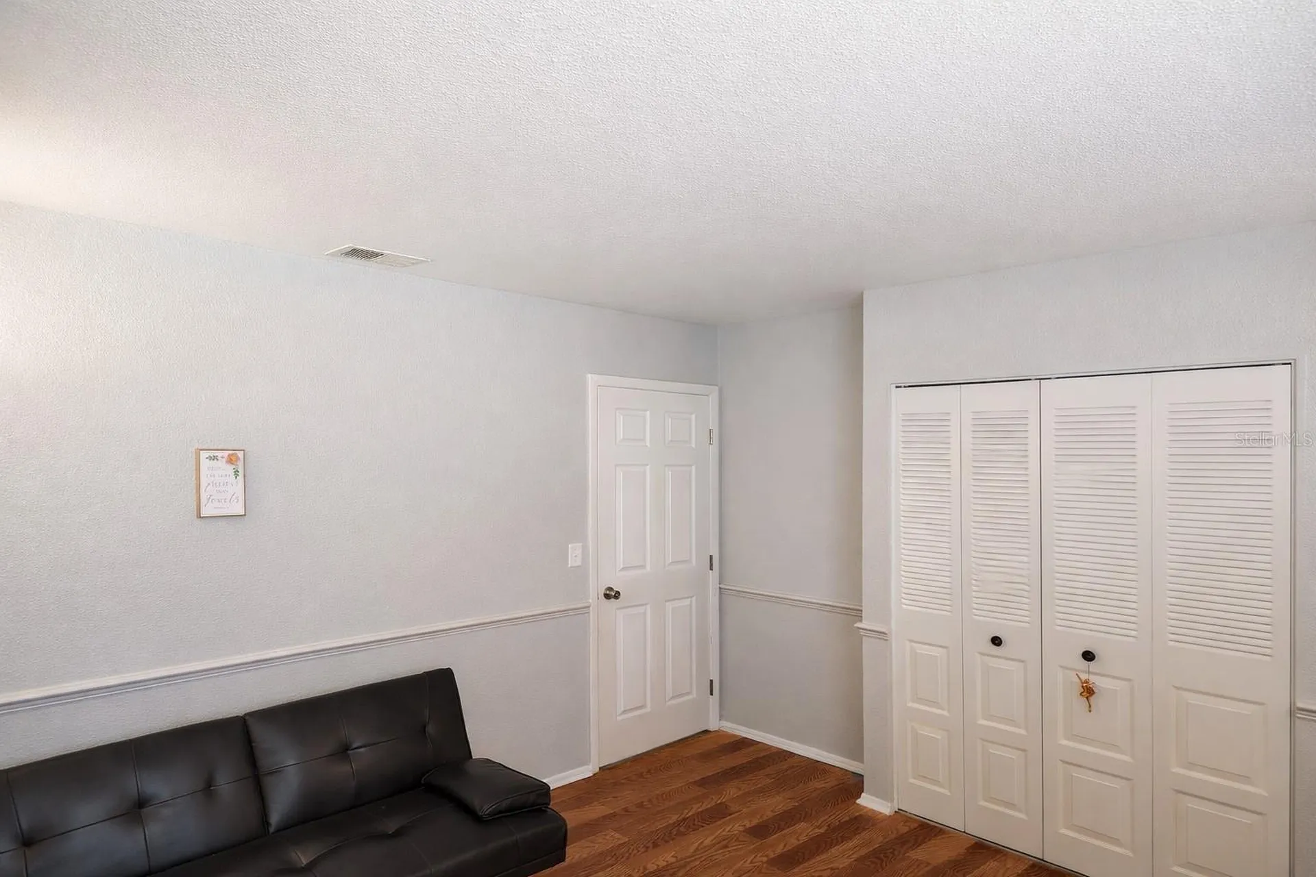 4108 Abbotsford Street North Port FL 34287